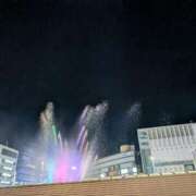 ヒメ日記 2025/06/28 20:56 投稿 ちゃこ 熟女家 京橋店