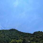 ヒメ日記 2025/06/30 10:16 投稿 ちゃこ 熟女家 京橋店