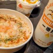 ヒメ日記 2025/06/30 19:26 投稿 ちゃこ 熟女家 京橋店