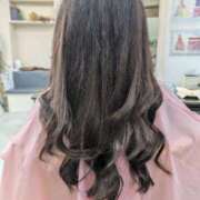 ヒメ日記 2025/07/02 08:26 投稿 ちゃこ 熟女家 京橋店