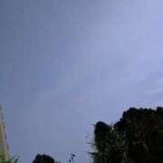 ヒメ日記 2025/07/03 09:16 投稿 ちゃこ 熟女家 京橋店