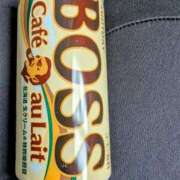 ヒメ日記 2025/07/03 16:06 投稿 ちゃこ 熟女家 京橋店