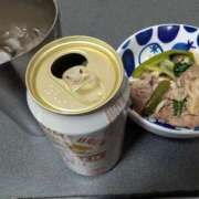 ヒメ日記 2025/07/04 22:06 投稿 ちゃこ 熟女家 京橋店