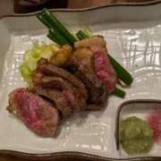 ヒメ日記 2025/07/05 19:36 投稿 ちゃこ 熟女家 京橋店