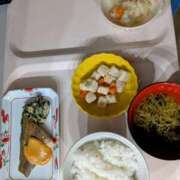 ヒメ日記 2025/07/07 22:06 投稿 ちゃこ 熟女家 京橋店