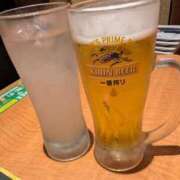 ヒメ日記 2025/07/09 22:27 投稿 ちゃこ 熟女家 京橋店