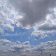 ヒメ日記 2025/07/11 03:46 投稿 ちゃこ 熟女家 京橋店