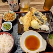 ヒメ日記 2025/07/11 15:56 投稿 ちゃこ 熟女家 京橋店