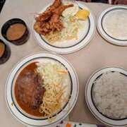 ヒメ日記 2025/07/12 19:06 投稿 ちゃこ 熟女家 京橋店