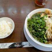 ヒメ日記 2025/07/16 16:40 投稿 ちゃこ 熟女家 京橋店