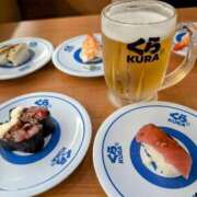 ヒメ日記 2025/07/19 15:06 投稿 ちゃこ 熟女家 京橋店