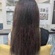 ヒメ日記 2025/07/20 16:56 投稿 ちゃこ 熟女家 京橋店