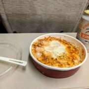 ヒメ日記 2025/07/21 19:46 投稿 ちゃこ 熟女家 京橋店