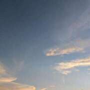 ヒメ日記 2025/07/22 19:21 投稿 ちゃこ 熟女家 京橋店