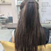 ヒメ日記 2025/07/23 20:46 投稿 ちゃこ 熟女家 京橋店