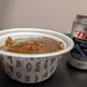 ヒメ日記 2025/07/24 20:06 投稿 ちゃこ 熟女家 京橋店