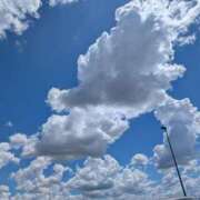 ヒメ日記 2025/07/26 14:46 投稿 ちゃこ 熟女家 京橋店