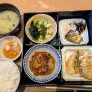 ヒメ日記 2025/07/27 14:46 投稿 ちゃこ 熟女家 京橋店