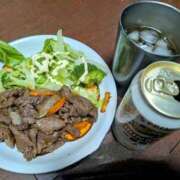 ヒメ日記 2025/07/28 21:27 投稿 ちゃこ 熟女家 京橋店