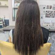 ヒメ日記 2025/07/30 10:26 投稿 ちゃこ 熟女家 京橋店