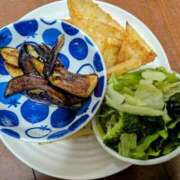 ヒメ日記 2025/07/30 21:46 投稿 ちゃこ 熟女家 京橋店