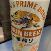 ヒメ日記 2025/07/31 19:46 投稿 ちゃこ 熟女家 京橋店