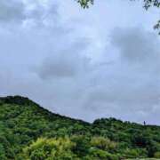 ヒメ日記 2025/08/01 15:56 投稿 ちゃこ 熟女家 京橋店