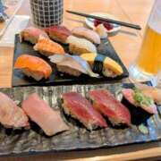 ヒメ日記 2025/08/02 14:06 投稿 ちゃこ 熟女家 京橋店