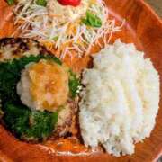 ヒメ日記 2025/08/03 13:16 投稿 ちゃこ 熟女家 京橋店