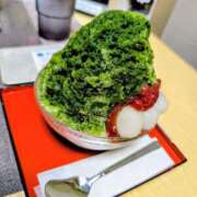 ヒメ日記 2025/08/04 08:52 投稿 ちゃこ 熟女家 京橋店