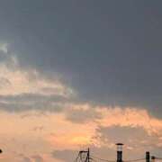 ヒメ日記 2025/08/04 20:56 投稿 ちゃこ 熟女家 京橋店