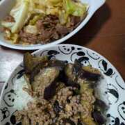 ヒメ日記 2025/08/05 20:56 投稿 ちゃこ 熟女家 京橋店