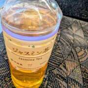 ヒメ日記 2025/08/06 18:26 投稿 ちゃこ 熟女家 京橋店