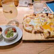 ヒメ日記 2025/08/10 12:46 投稿 ちゃこ 熟女家 京橋店