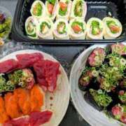 ヒメ日記 2025/08/11 08:28 投稿 ちゃこ 熟女家 京橋店