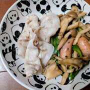 ヒメ日記 2025/08/13 20:26 投稿 ちゃこ 熟女家 京橋店