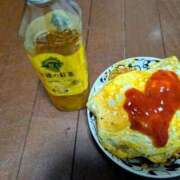 ヒメ日記 2025/08/14 13:16 投稿 ちゃこ 熟女家 京橋店