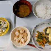 ヒメ日記 2025/08/15 10:56 投稿 ちゃこ 熟女家 京橋店