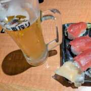 ヒメ日記 2025/08/15 20:06 投稿 ちゃこ 熟女家 京橋店