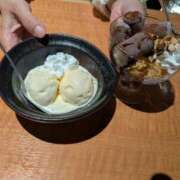 ヒメ日記 2025/08/16 10:37 投稿 ちゃこ 熟女家 京橋店