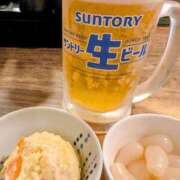 ヒメ日記 2025/08/16 18:36 投稿 ちゃこ 熟女家 京橋店