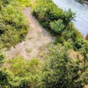 ヒメ日記 2025/08/17 08:26 投稿 ちゃこ 熟女家 京橋店