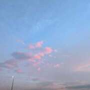 ヒメ日記 2025/08/17 23:38 投稿 ちゃこ 熟女家 京橋店