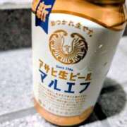 ヒメ日記 2025/08/19 12:26 投稿 ちゃこ 熟女家 京橋店