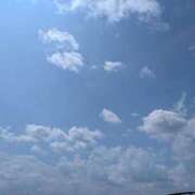 ヒメ日記 2025/08/20 21:06 投稿 ちゃこ 熟女家 京橋店