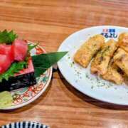 ヒメ日記 2025/08/21 22:36 投稿 ちゃこ 熟女家 京橋店