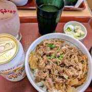 ヒメ日記 2025/08/23 13:26 投稿 ちゃこ 熟女家 京橋店