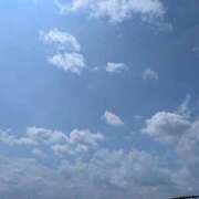 ヒメ日記 2025/08/24 15:36 投稿 ちゃこ 熟女家 京橋店