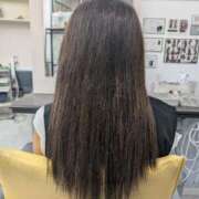 ヒメ日記 2025/08/27 10:29 投稿 ちゃこ 熟女家 京橋店