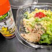 ヒメ日記 2025/08/27 20:26 投稿 ちゃこ 熟女家 京橋店